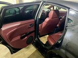 SEAT Leon-11