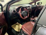 SEAT Leon-9