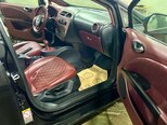SEAT Leon-10