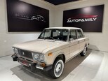 LADA (VAZ) 2106-1