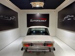 LADA (VAZ) 2106-5