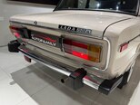 LADA (VAZ) 2106-7