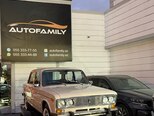 LADA (VAZ) 2106-8