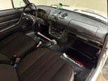 LADA (VAZ) 2106-11
