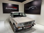LADA (VAZ) 2106-3
