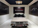 LADA (VAZ) 2106-2