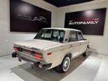 LADA (VAZ) 2106-6