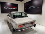 LADA (VAZ) 2106-4