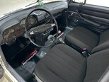 LADA (VAZ) 2106-10