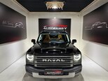 Haval Raptor-2