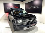 Haval Raptor-3