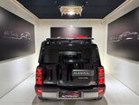Haval Raptor-5