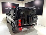 Haval Raptor-4