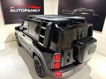 Haval Raptor-6