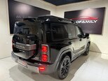 Haval Raptor-8