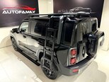 Haval Raptor-7
