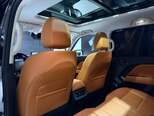 Haval Raptor-18