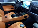 Haval Raptor-20