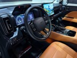 Haval Raptor-14
