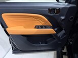 Haval Raptor-16