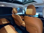 Haval Raptor-19