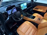 Haval Raptor-13
