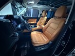 Haval Raptor-15