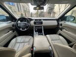 Land Rover RR Sport-18