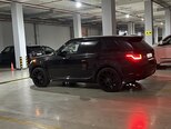 Land Rover RR Sport-5