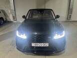Land Rover RR Sport-10