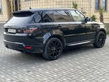 Land Rover RR Sport-19