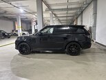 Land Rover RR Sport-13