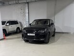 Land Rover RR Sport-11