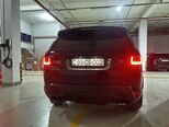 Land Rover RR Sport-2