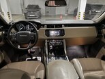 Land Rover RR Sport-3
