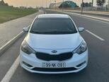Kia Cerato-1