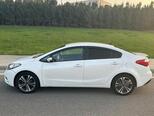 Kia Cerato-4