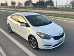 Kia Cerato-3