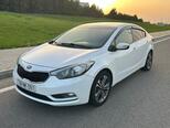 Kia Cerato-2