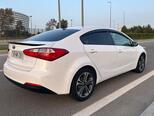 Kia Cerato-5