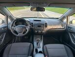 Kia Cerato-7