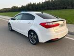 Kia Cerato-6