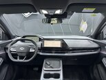 Changan Qiyuan Q05-13