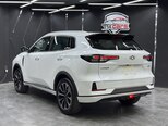 Changan Qiyuan Q05-9