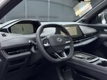 Changan Qiyuan Q05-14