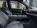 Changan Qiyuan Q05-10