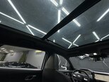 Changan Qiyuan Q05-12