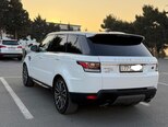 Land Rover RR Sport-6