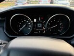 Land Rover RR Sport-2