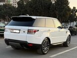Land Rover RR Sport-5